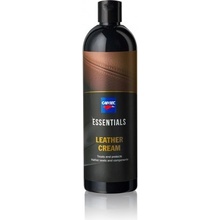 Cartec Essentials Leather Cream 500 ml