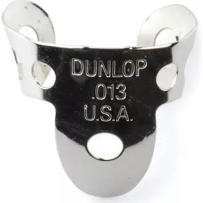 Dunlop 3020 .013