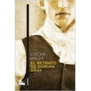 El retrato de Dorian Gray – Wiílde Oscar