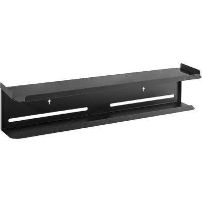 Fiber Mounts M9C04