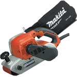 Makita M9400
