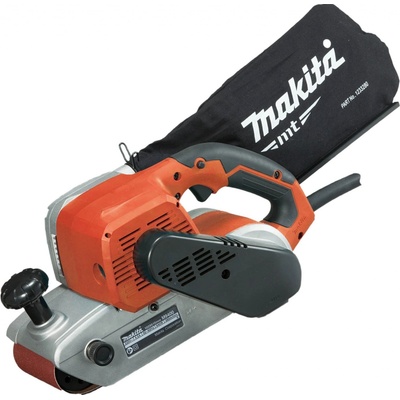 Makita M9400