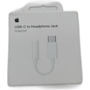 Adaptéry a redukcie k mobilom Apple MU7E2ZM/A