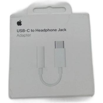 Apple MU7E2ZM/A