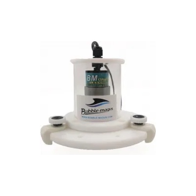 BUBBLE-MAGUS Резервна почистваща глава Bubble Magus C6 C7 CURVE7 HERO7 (6620)