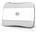 Dell DLD01