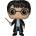 Funko POP! Movies: Harry Potter #01 (FUNKO-020317)