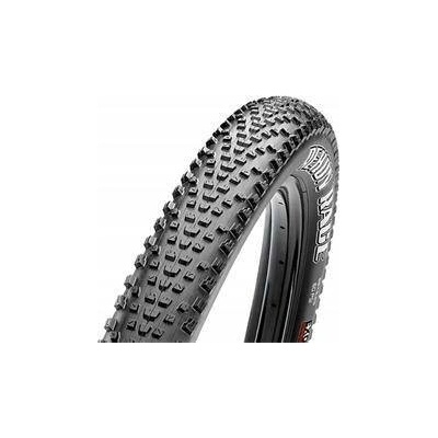 Skládací MAXXIS REKON RACE 27,5 x 2,25 EXO TR 120TPI MAXXSPEED