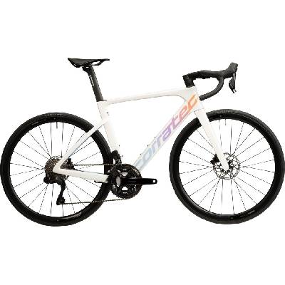 Corratec CCT Team Race 2026