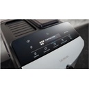 Image 1 of Siemens TF303E01