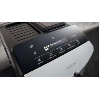 Image 1 of Siemens TF303E01