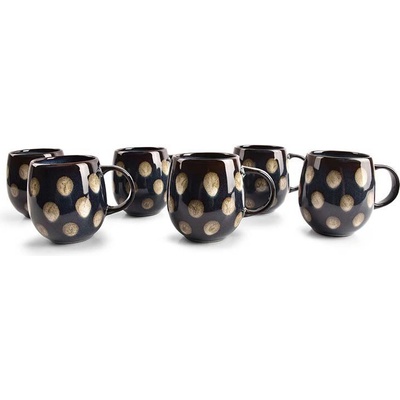 Salt&Pepper Чаша Salt&Pepper Muggies 350 ml (854135)