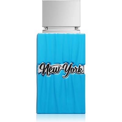 Hamidi New York Dream EDP 100 ml