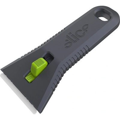 Slice Samozaťahovacia univerzálna špachtľa UTILITY SCRAPER