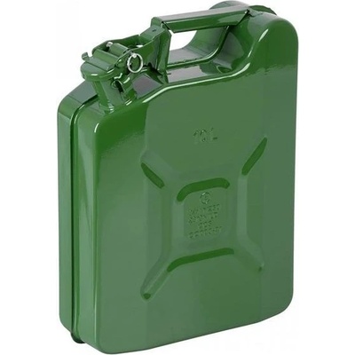 JerryCan TES Kanister 10l