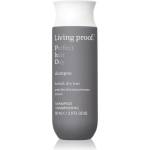Living proof Perfect Hair Day Shampoo хидратиращ шампоан за всички видове коса 60ml
