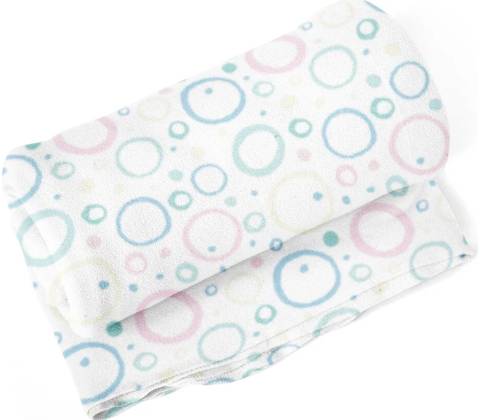 Sablio Deka Bublifuk 150x120