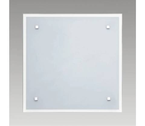 Prezent 45014