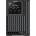 INFOSEC E4 Value 1000 Double Conversion (Online) UPS 1 kVA 3 x Power Outlet