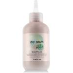 Inebrya Ice Cream Relax Scalp Fluid 150 ml