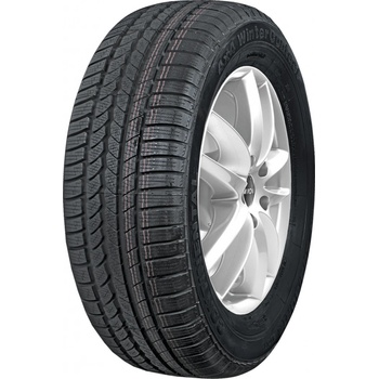 Continental 4x4WinterContact 255/55 R18 109H