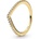 Pandora 168758C01