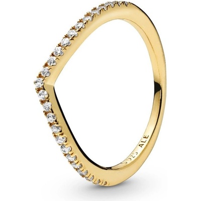 Pandora 168758C01