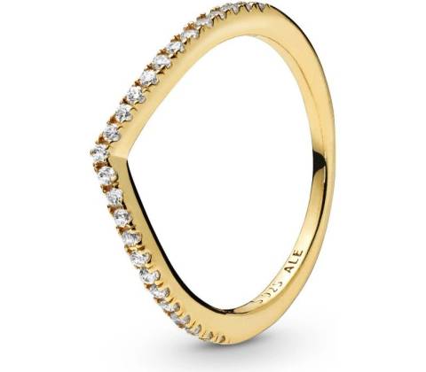 Pandora 168758C01