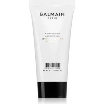 Balmain Paris Moisturizing хидратиращ балсам 50ml
