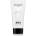 Balmain Paris Moisturizing хидратиращ балсам 50ml