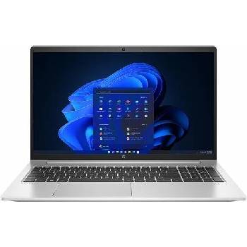 HP ProBook 455 G9 5Y3C2EA