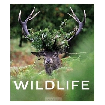Wildlife