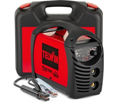 Telwin Force 165