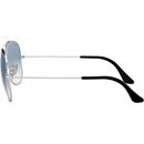 Image 1 of Ray-Ban Aviator RB3025 003/3F
