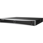 Hikvision NVR 16-channel DS-7616NXI-I2/VPRO