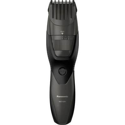 Panasonic ER-EGB45S