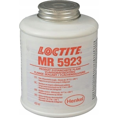 Loctite MR 5923 450 ml