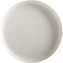 Maxwell & Williams Basic 28 cm