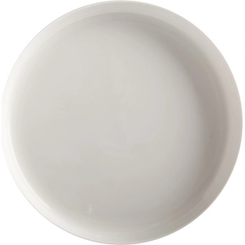 Maxwell & Williams Basic 28 cm