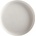 Maxwell & Williams Basic 28 cm