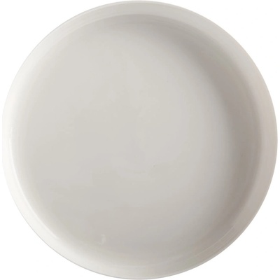Maxwell & Williams Basic 28 cm