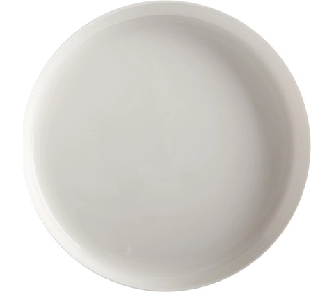 Maxwell & Williams Basic 28 cm