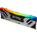 Kingston FURY Renegade DDR5 24GB 8400MHz CL40 KF584CU40RSA-24