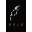 Pelé - Stéphane Cohen