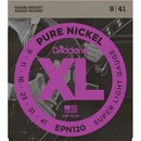 Daddario EPN120