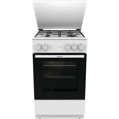 Gorenje GG5A14WJ