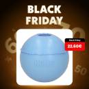 Kong Puppy guma míč M/L