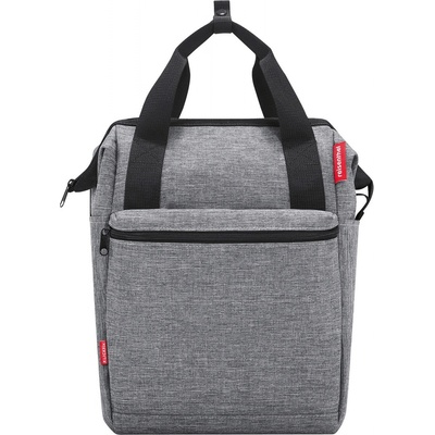 KlickFix Roomy GT