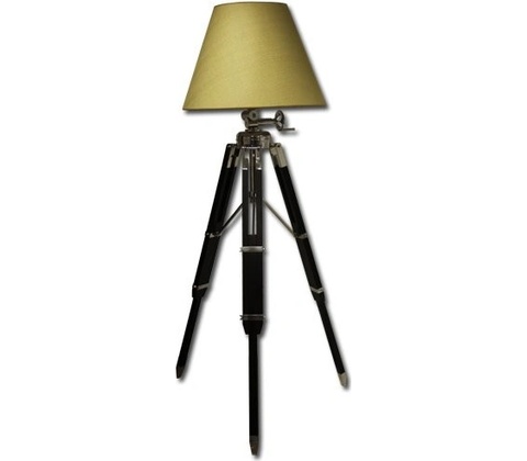 Maxwhite M028F