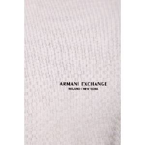 Giorgio Armani тениска мъжка от памук (XM003038.AF10356)